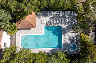 3475 Emerald Oaks Dr, Hollywood, FL 33021 - Photo 29