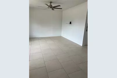 17331 NW 45th Ct, Miami Gardens, FL 33055 - Photo 13