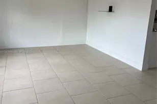 17331 NW 45th Ct, Miami Gardens, FL 33055 - Photo 13