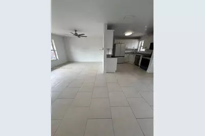 17331 NW 45th Ct, Miami Gardens, FL 33055 - Photo 27