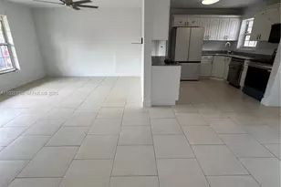 17331 NW 45th Ct, Miami Gardens, FL 33055 - Photo 27