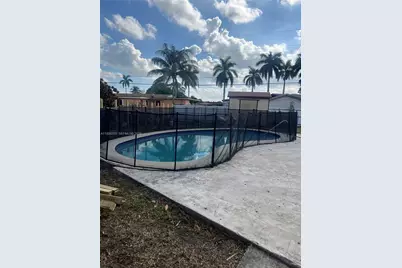 17331 NW 45th Ct, Miami Gardens, FL 33055 - Photo 37