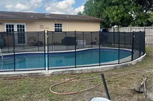 17331 NW 45th Ct, Miami Gardens, FL 33055 - Photo 39