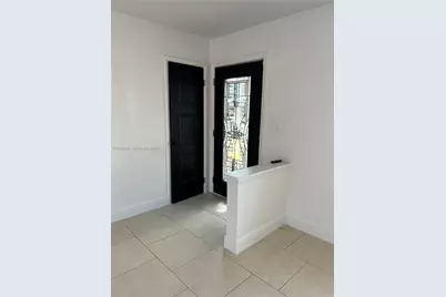 17331 NW 45th Ct, Miami Gardens, FL 33055 - Photo 33