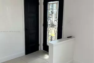 17331 NW 45th Ct, Miami Gardens, FL 33055 - Photo 33