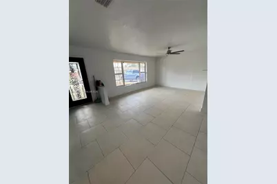 17331 NW 45th Ct, Miami Gardens, FL 33055 - Photo 9