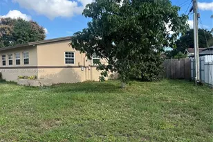 17331 NW 45th Ct, Miami Gardens, FL 33055 - Photo 5