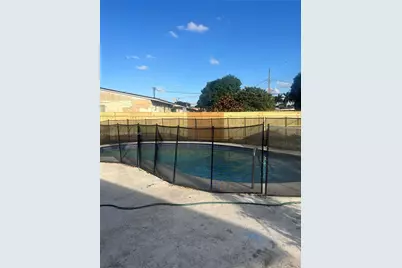 17331 NW 45th Ct, Miami Gardens, FL 33055 - Photo 3