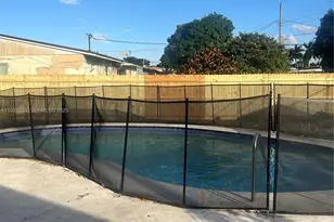 17331 NW 45th Ct, Miami Gardens, FL 33055 - Photo 3