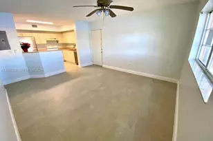 3670 N 56th Ave, Hollywood, FL 33021 - Photo 7