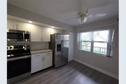 1401 SW 128th Ter #305H, Pembroke Pines, FL 33027 - Photo 7