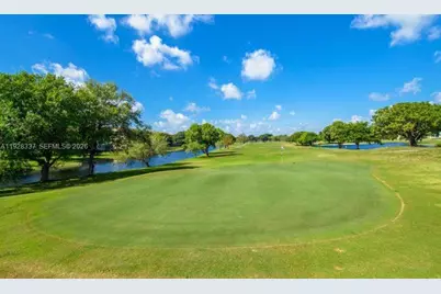 1401 SW 128th Ter #305H, Pembroke Pines, FL 33027 - Photo 25