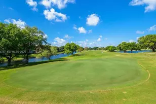 1401 SW 128th Terrace, Pembroke Pines, FL 33027 - Photo 25