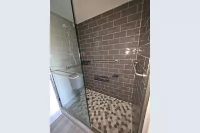 1401 SW 128th Ter #305H, Pembroke Pines, FL 33027 - Photo 11