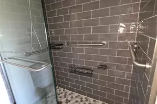 1401 SW 128th Terrace, Pembroke Pines, FL 33027 - Photo 11