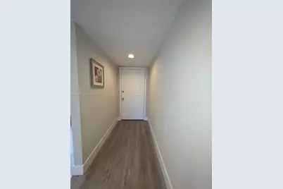 1401 SW 128th Ter #305H, Pembroke Pines, FL 33027 - Photo 3