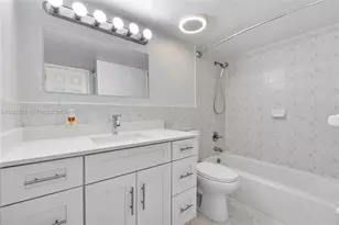 7205 Miami Lakes Dr, Miami Lakes, FL 33014 - Photo 7