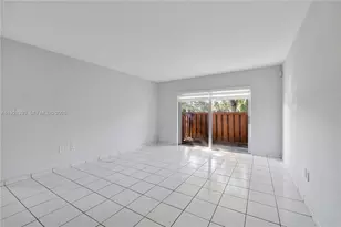 7205 Miami Lakes Dr, Miami Lakes, FL 33014 - Photo 3