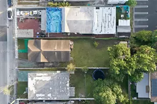 2642 NW 24th Ave, Miami, FL 33142 - Photo 3