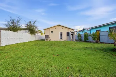 2642 NW 24th Ave, Miami, FL 33142 - Photo 19