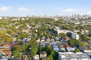 2642 NW 24th Ave, Miami, FL 33142 - Photo 5