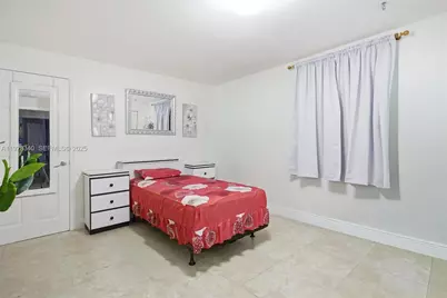 2642 NW 24th Ave, Miami, FL 33142 - Photo 25