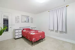 2642 NW 24th Ave, Miami, FL 33142 - Photo 25