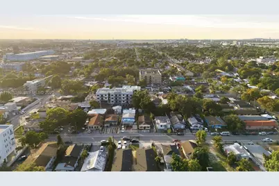 2642 NW 24th Ave, Miami, FL 33142 - Photo 11