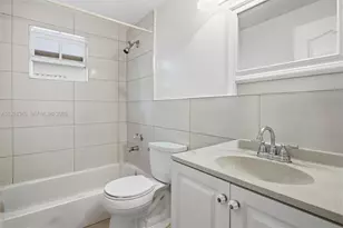 2642 NW 24th Ave, Miami, FL 33142 - Photo 29