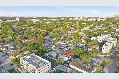 2642 NW 24th Ave, Miami, FL 33142 - Photo 15
