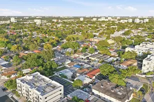 2642 NW 24th Ave, Miami, FL 33142 - Photo 15