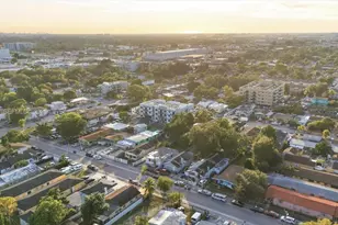 2642 NW 24th Ave, Miami, FL 33142 - Photo 9