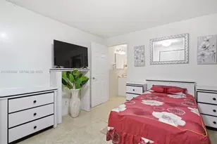 2642 NW 24th Ave, Miami, FL 33142 - Photo 27