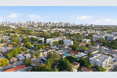 2642 NW 24th Ave, Miami, FL 33142 - Photo 7