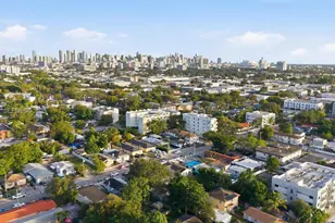 2642 NW 24th Ave, Miami, FL 33142 - Photo 7