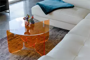 151 SE 1st St, Miami, FL 33131 - Photo 21