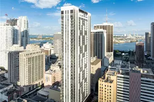 151 SE 1st St, Miami, FL 33131 - Photo 35