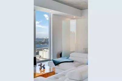 151 SE 1st St #3008, Miami, FL 33131 - Photo 23