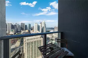 151 SE 1st St, Miami, FL 33131 - Photo 19