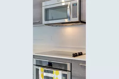 151 SE 1st St #3008, Miami, FL 33131 - Photo 27