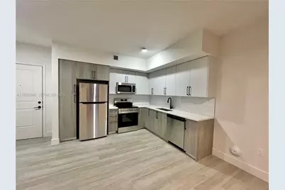18412 Homestead Ave #124, Miami, FL 33157 - Photo 1