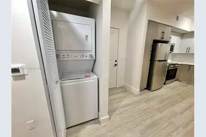 18412 Homestead Ave #124, Miami, FL 33157 - Photo 11
