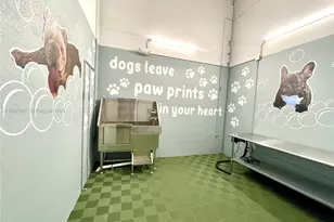 18412 Homestead Ave, Miami, FL 33157 - Photo 19