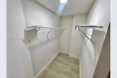 18412 Homestead Ave #124, Miami, FL 33157 - Photo 7