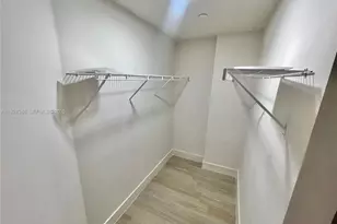 18412 Homestead Ave, Miami, FL 33157 - Photo 7