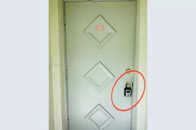 330 SE 2nd St #404G, Hallandale Beach, FL 33009 - Photo 29