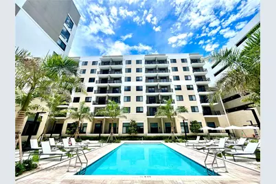 18412 Homestead Ave #438, Miami, FL 33157 - Photo 13