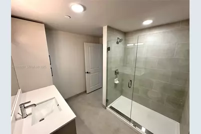 18412 Homestead Ave #438, Miami, FL 33157 - Photo 5