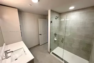 18412 Homestead Ave, Miami, FL 33157 - Photo 5