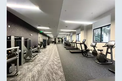 18412 Homestead Ave #438, Miami, FL 33157 - Photo 15